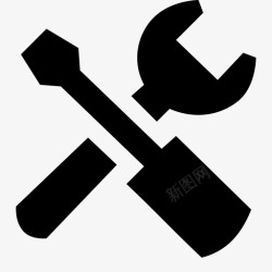 故障现象故障现象高清图片