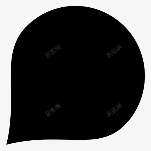 图标24px0222svg_新图网 https://ixintu.com 图标