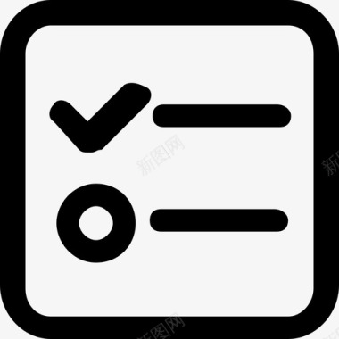 目录任务计划icon图标