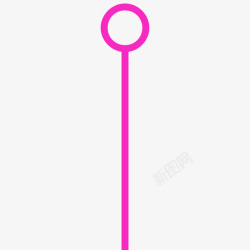 教育背景line教育经历line高清图片