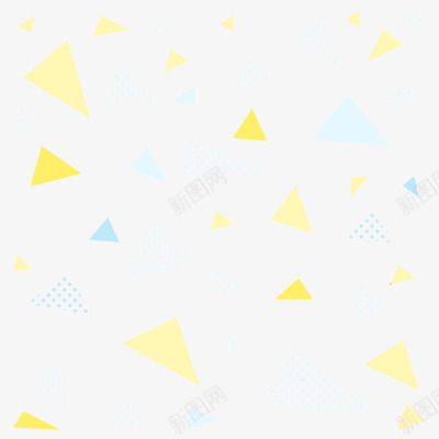 IDOLiSH7特设原案种村有菜7人夏揺IDOOLpng_新图网 https://ixintu.com 特设 原案 种村 菜人 夏揺