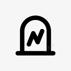ADAS智能预警智能预警高清图片