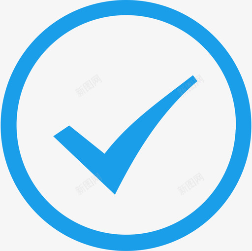 扫码成功svg_新图网 https://ixintu.com 扫码 成功