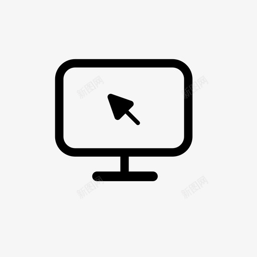 办事大厅svg_新图网 https://ixintu.com 办事 大厅