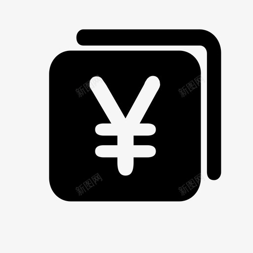 融资规划svg_新图网 https://ixintu.com 融资 规划