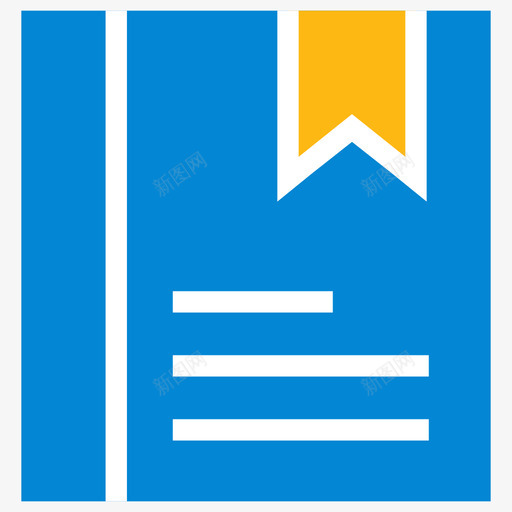 知识库coloriconsvg_新图网 https://ixintu.com 知识库