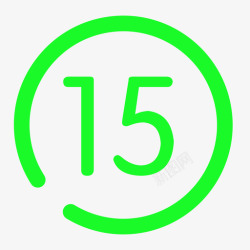 15天无理由退货15天无理由退货高清图片