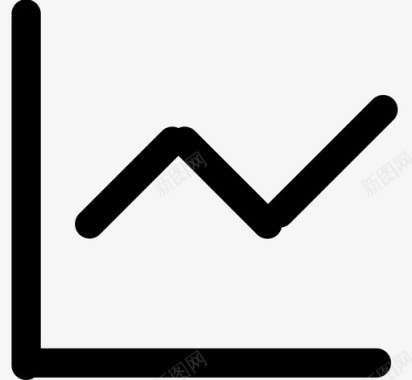 指标17图标