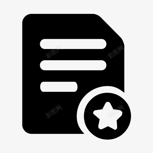 合同生成svg_新图网 https://ixintu.com 合同 生成