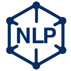 NLPNLP分词高清图片