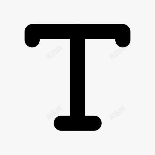 平台加粗svg_新图网 https://ixintu.com 平台 加粗