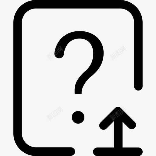 问题件上报svg_新图网 https://ixintu.com 问题 上报