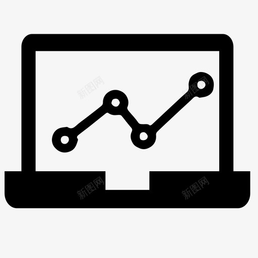 风场智能监控svg_新图网 https://ixintu.com 风场 智能 监控