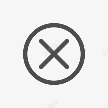 icon整理37图标