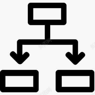 知识分类icon3x图标