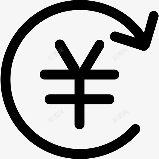 渠道结算svg_新图网 https://ixintu.com 结算 渠道