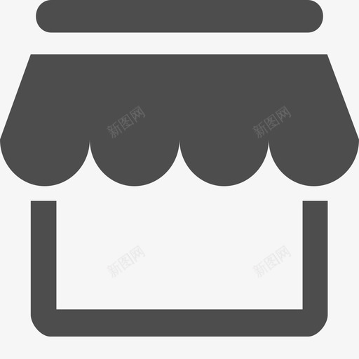 icon适用门店数量svg_新图网 https://ixintu.com 适用 门店 数量