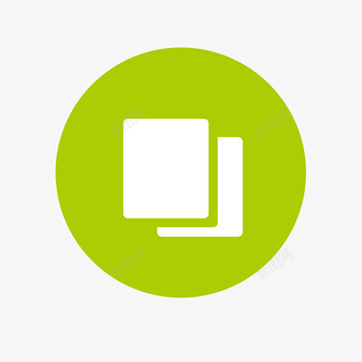 品牌商svg_新图网 https://ixintu.com 品牌