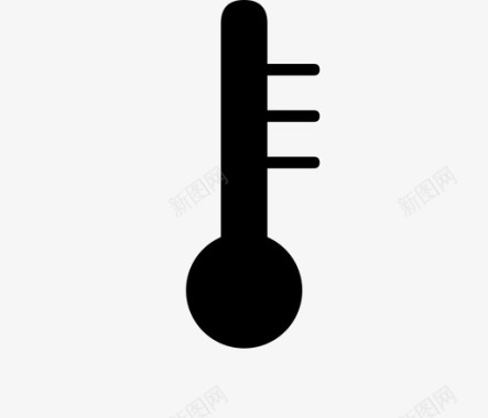 冷却水系统icon图标