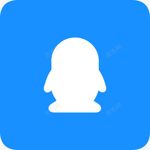 分享QQsvg_新图网 https://ixintu.com 分享