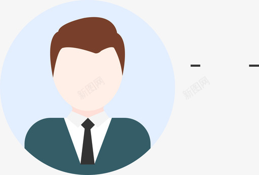 导师团发起人svg_新图网 https://ixintu.com 导师 师团 发起人