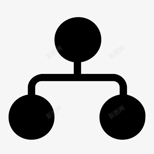 两新组织svg_新图网 https://ixintu.com 两新 组织