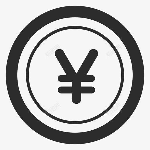 首页主icon金币商城svg_新图网 https://ixintu.com 金币 商城 首页