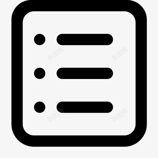目录文档线性14svg_新图网 https://ixintu.com 目录 文档 线性