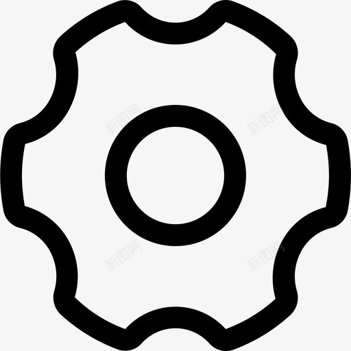 医路伴官网31svg_新图网 https://ixintu.com 医路 伴官