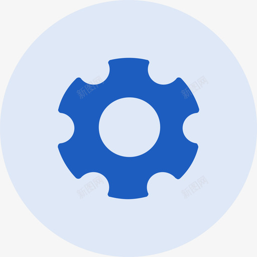 技术系统svg_新图网 https://ixintu.com 技术 系统