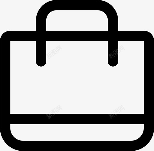 门店自取线性svg_新图网 https://ixintu.com 门店 自取 线性