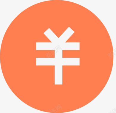 产品icon选中图标
