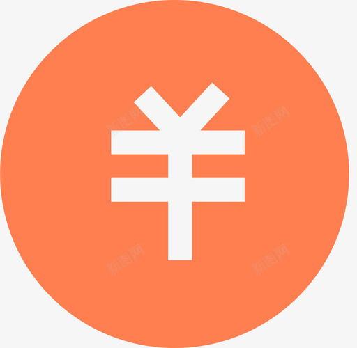 产品icon选中svg_新图网 https://ixintu.com 产品 选中