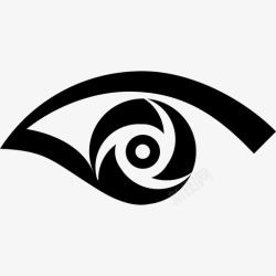 全景商圈LOGO全景logo高清图片