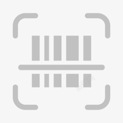 2维码01扫码付款01高清图片