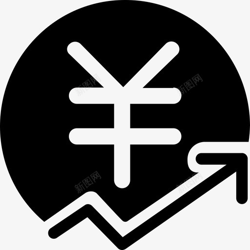 政企门户税务信息svg_新图网 https://ixintu.com 政企 门户 税务 信息