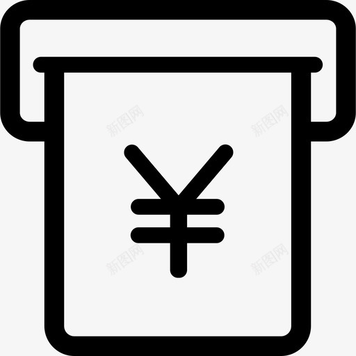 会员中心icon13svg_新图网 https://ixintu.com 会员中心