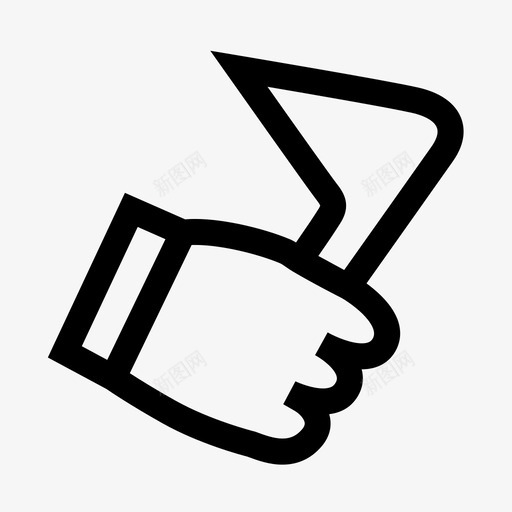 Command勤务指挥svg_新图网 https://ixintu.com 勤务 指挥
