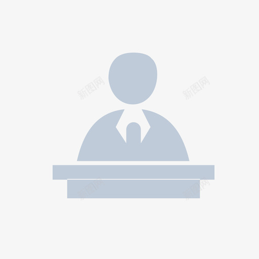 培训管理svg_新图网 https://ixintu.com 培训 管理