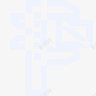 过程质量控制图标