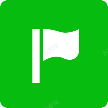 店铺copy4图标