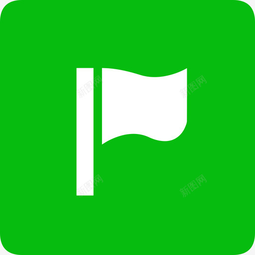 店铺copy4svg_新图网 https://ixintu.com 店铺