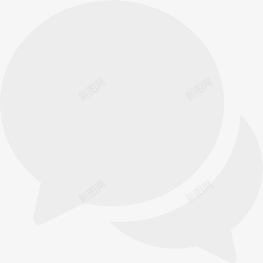 分组16svg_新图网 https://ixintu.com 分组