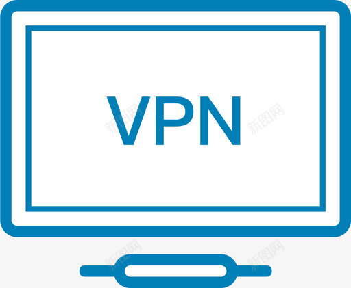 vpn设备svg_新图网 https://ixintu.com 设备
