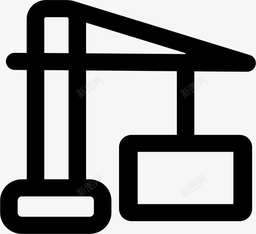 工程管理svg_新图网 https://ixintu.com 工程管理