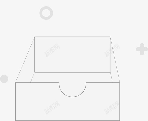 缺省该类别下暂无课程svg_新图网 https://ixintu.com 缺省 该类 类别 下暂 课程