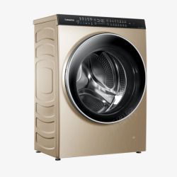 卡萨帝C6HD10G6XU1洗衣机卡萨帝洗衣机C6素材