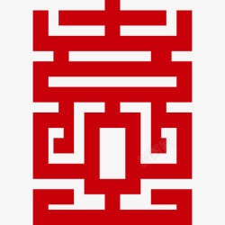 七喜logo喜氏logo高清图片
