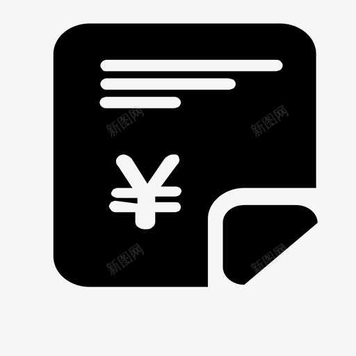 资产负债管理svg_新图网 https://ixintu.com 资产负债 管理