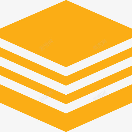 厚度svg_新图网 https://ixintu.com 厚度